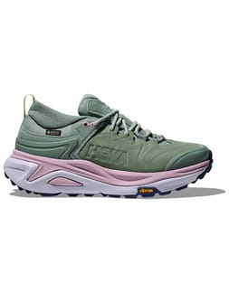 Kaha 3 Low GTX W Rosemary/Ambient Blue