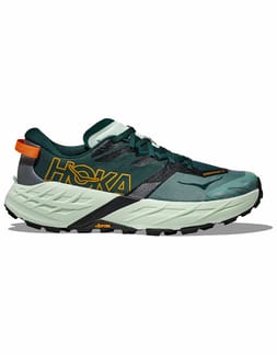 Speedgoat 7 M Bay Leaf/Sea Glass