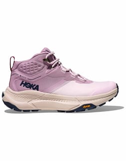 Transport Hike GTX W Fragrant Lilac/Lilac Cream