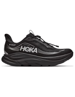 Clifton 11 GTX W Black/Black