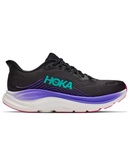 Clifton 11 W Black/Neon Nebula