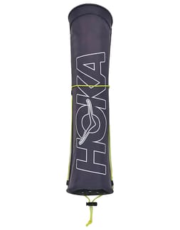 Hoka Quiver Squid Ink