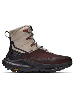 Kaha 2 Frost GTX M River Rock Grey/Black