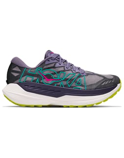 Rocket X Trail W Purple Fog/Hoka Citrus