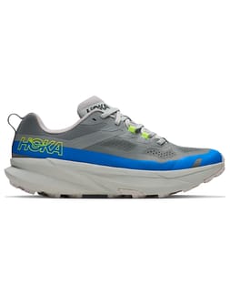 Torrent 5 M Galactic Grey/Stardust