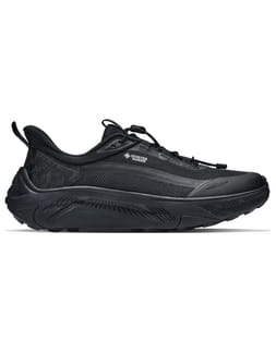 Transport 2 GTX M Black/Black