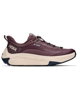 Transport 2 GTX W Smoky Quartz/Deep Mauve