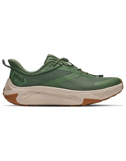Transport 2 M Nettle Leaf/River Rock Grey
