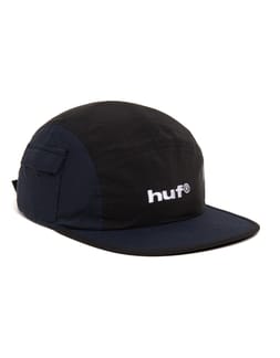 Cap Utility Volley Navy