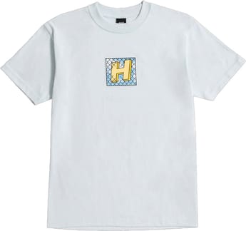 T-Shirt Tresspass Ss Sky