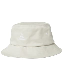 Cap Huf Set Tt Bucket Cream