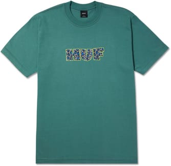 T-Shirt Cheata Ss Pine