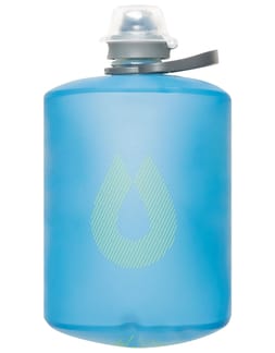 Stow 500 ml Tahoe Blue