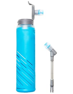 Ultraflask Speed 500Ml