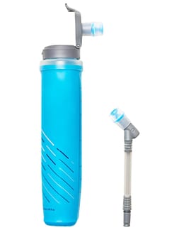 Ultraflask Speed 600Ml