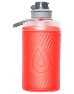 Flux 750ml Redwood