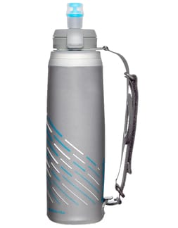 Flasque Skyflask IT Speed 500ml