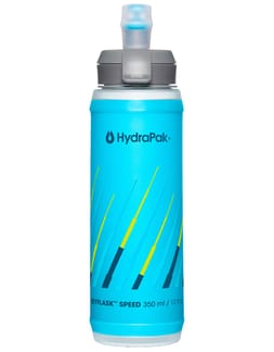 Skyflask Speed 350ml Malibu Blue