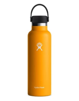 21 Oz Standard Flex Cap Starfish