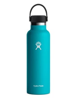 21 Oz Standard Flex Cap Laguna