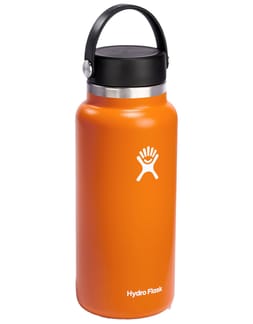 32 Oz Wide Flex Cap Mesa