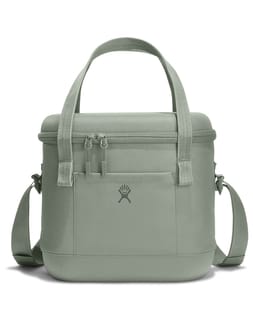 12 L Carry Out Soft Cooler Agave
