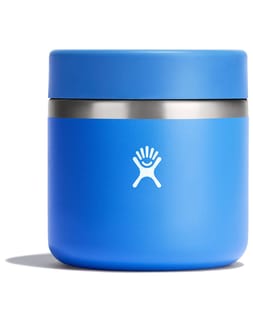 20 Oz Insulated Food Jar Cascade