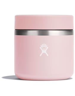 20 Oz Insulated Food Jar Trillium