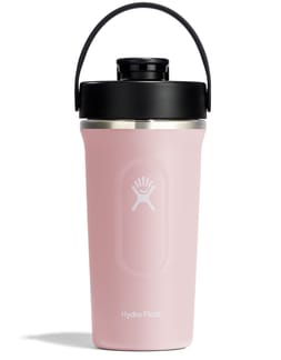 24 Oz Insulated Shaker Bottle Trillium