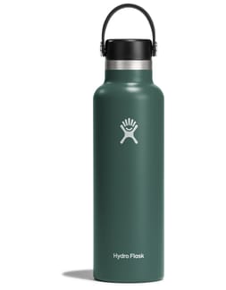 21 Oz Standard Flex Cap Fir