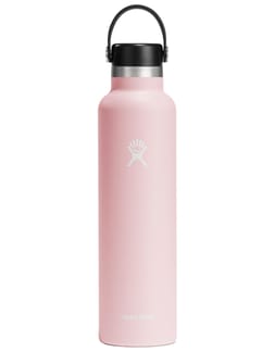 24 Oz Standard Flex Cap Trillium