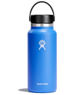 32 Oz Wide Flex Cap Cascade