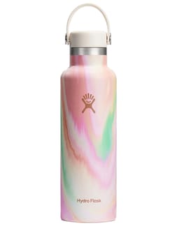21 Oz Standard Flex Cap LE - Sugar Rush 