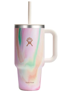 32 Oz All Around Travel Tumbler LE - Sugar Rush
