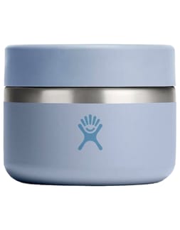 12 Oz Insulated Food Jar Surf