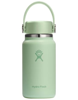 200 Ml Micro Hydro Aloe