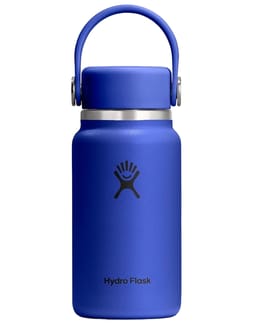 200 Ml Micro Hydro Capri Blue