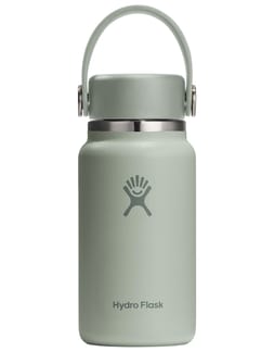 200 Ml Micro Hydro Agave