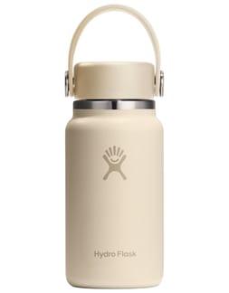 200 Ml Micro Hydro Oat