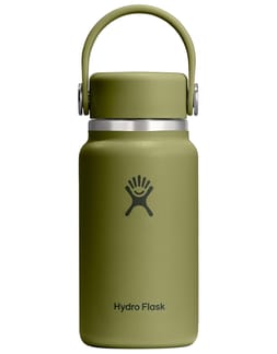 200 Ml Micro Hydro Palmer Green
