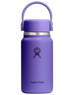 200 Ml Micro Hydro Utopia Purple