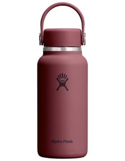 300 Ml Micro Hydro Burgundy