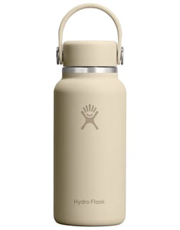 300 Ml Micro Hydro Oat
