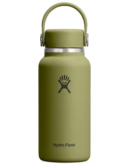300 Ml Micro Hydro Palmer Green