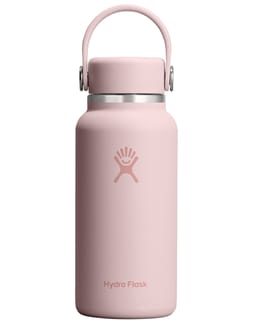 300 Ml Micro Hydro Trillium