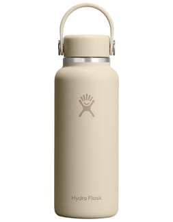 400 Ml Micro Hydro Oat