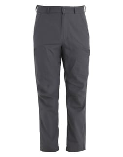 M Hike Pants Monsoon