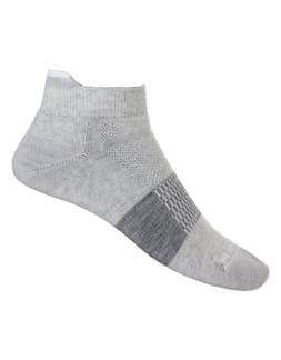 W Multisport Light Micro Blizzard Hthr/Snow
