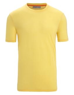 M Sphere II SS Tee Summer