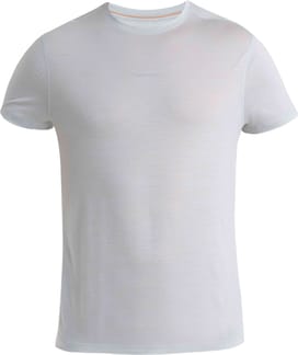 Men Merino 125 Cool-Lite Speed SS Tee Ether